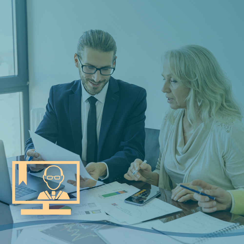 RAC - Iscrizione al ruolo degli Agenti e Rappresentanti del Commercio