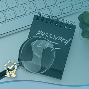 Certificazione Valutatore Privacy